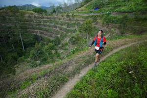 BIB: 
                            <button type="button" onclick="openModal(21836258)" class="btn btn-primary btn-sm float-right btn-popup" data-toggle="modal" data-target=".modal-high-quality">
                        <i class="fas fa-shopping-cart"></i> Add to Cart
                    </button>
                                            <button type="button" onclick="isThisMe(21836258, true)" class="btn btn-success btn-sm float-right btn-popup btn-isme hidden" data-toggle="tooltip" data-placement="bottom" title="นี่คือรูปของคุณใช่ไหม คลิกที่นี่เพื่อเอาเข้าอัลบั้ม">
                        <i class="fas fa-plus"></i> Add to album
                    </button>
                    <button type="button" onclick="isThisMe(21836258, false)" class="btn btn-warning btn-sm float-right btn-popup btn-isnotme hidden">
                        <i class="fas fa-ban"></i> Remove from album
                    </button>